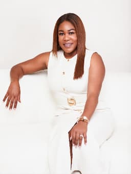 Esther Nyirenda