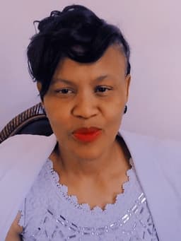 Kgadedi Fuphe