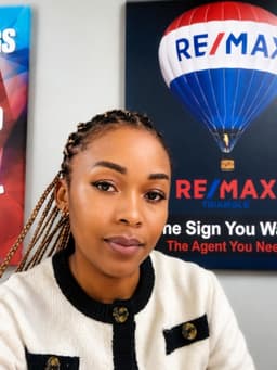 Prudence Mohapi