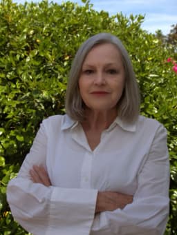 Viv Lamb