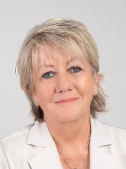 Shirley Duigan