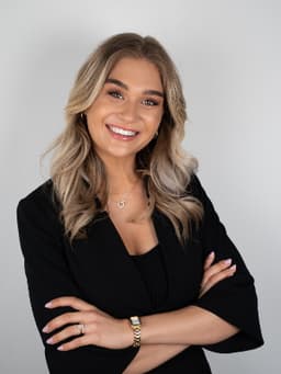 Zelné Massyn