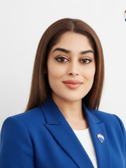 Tashi Moodley
