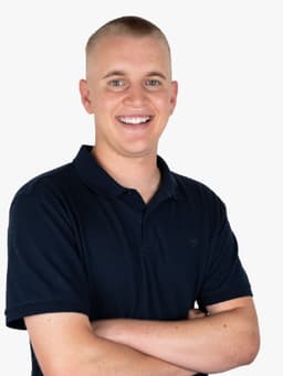 Nathan Willemse