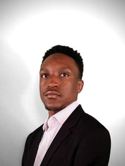 Kopano Mawasha