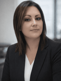 Maryna de Waal