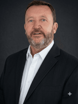 Kobus Geertsema