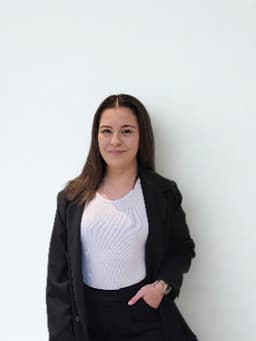 Elaine Cassim