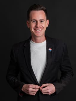 Ivan Stander