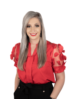 Yolandie Heymans