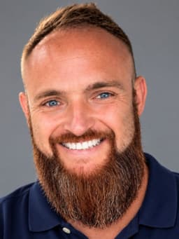 Altus Oosthuizen