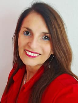 FiFi Fourie