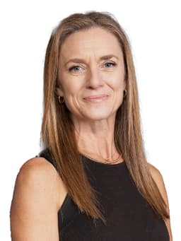 Elna Du Toit