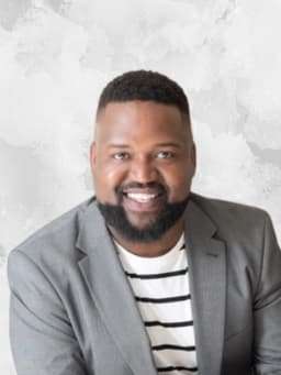 Letang Motaung