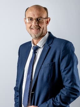 Philip Smit