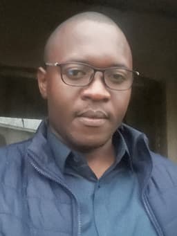 Alexius Xulu