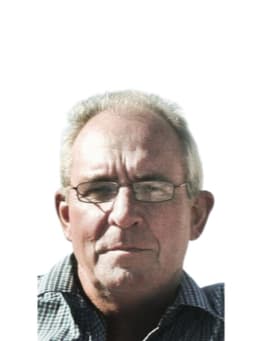 Dave Jennens