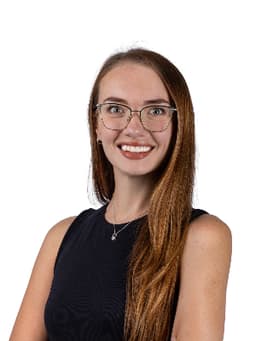 Caitlin Underhay