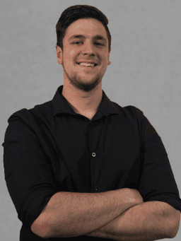 Corne Nienaber