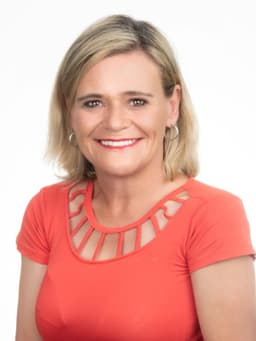 Huibie Wepener
