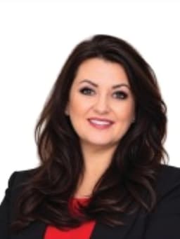 Leoni Jordaan