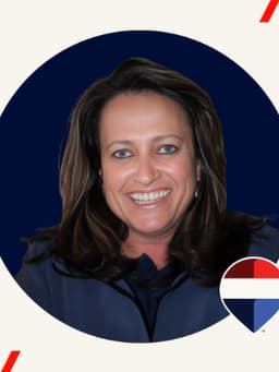 Tania Hugo