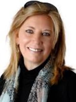 Shelly Elkon
