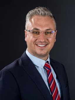Stefan Otto