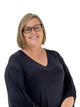 Allison Airey-Spengler