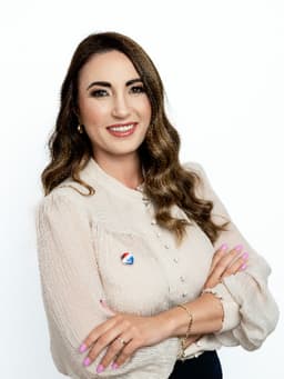 Lynndre Lesch