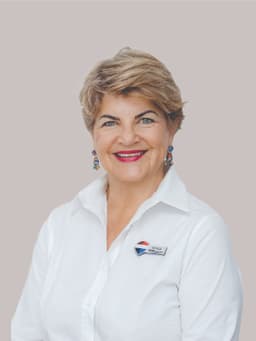 Estelle Koch