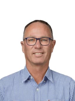 Herman Ebersohn