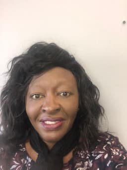 Jane Kimani