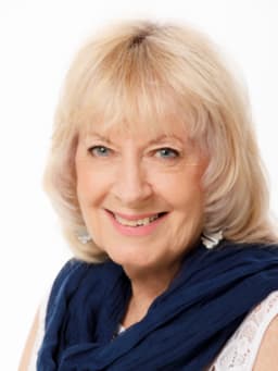 Iona Fietze
