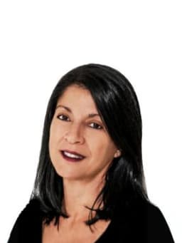 Helen Lipschitz