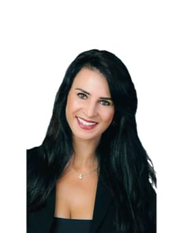 Lizel van der Linde