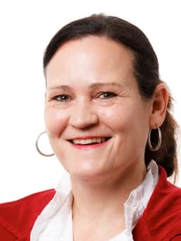 Madalo Kruger