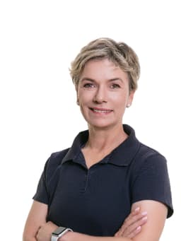 Jo Lotter