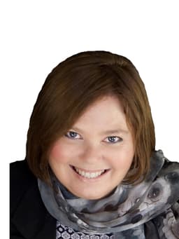 Michelle Stanley