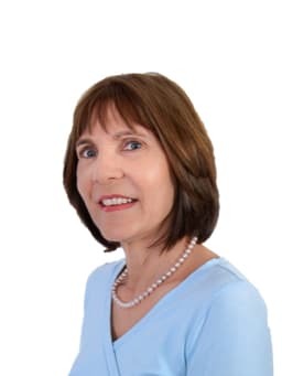 Lynette Wilson
