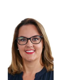 Michelle Chute