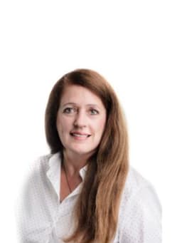 Carol Strydom