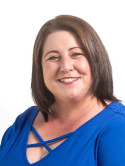 Ilze van Dyk
