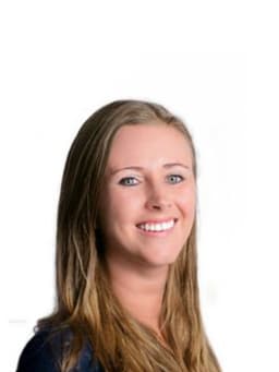 Bridget Keogh