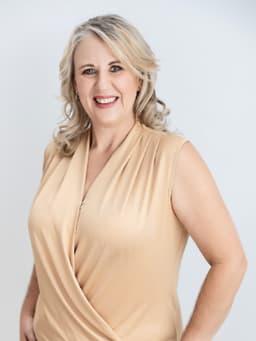 Ronel Maritz