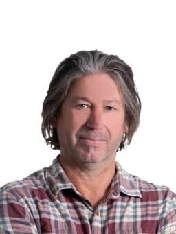 Stephen Wills