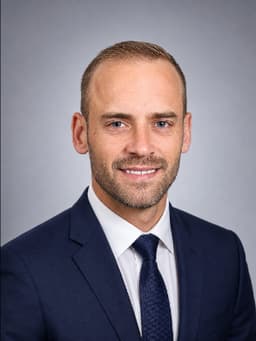 Zyx de Melo