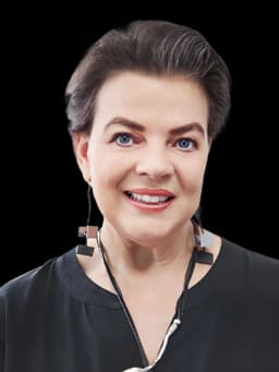 Welna Muller