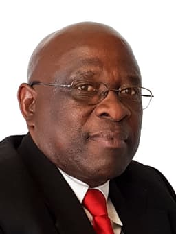 Sam Zaca