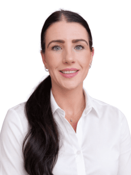 Carmen De Afonseca